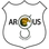 Argus United Services